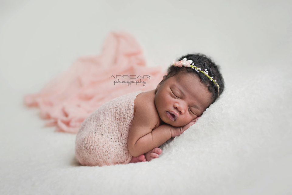 Appear Photography, Hoover, Birmingham, AL newborn baby photographer