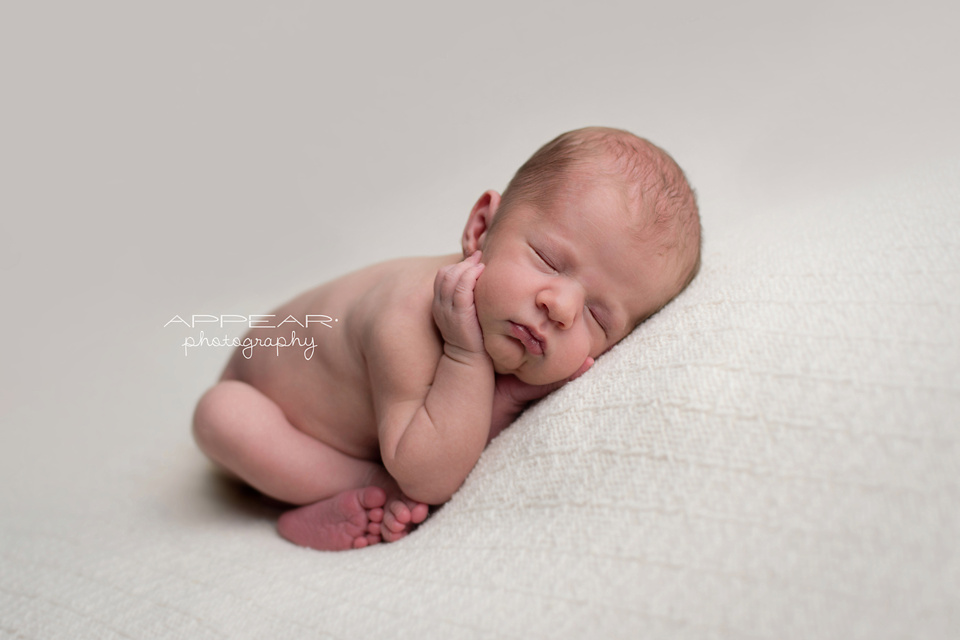 Appear Photography, Hoover, Birmingham, Alabama newborn babyphotographer