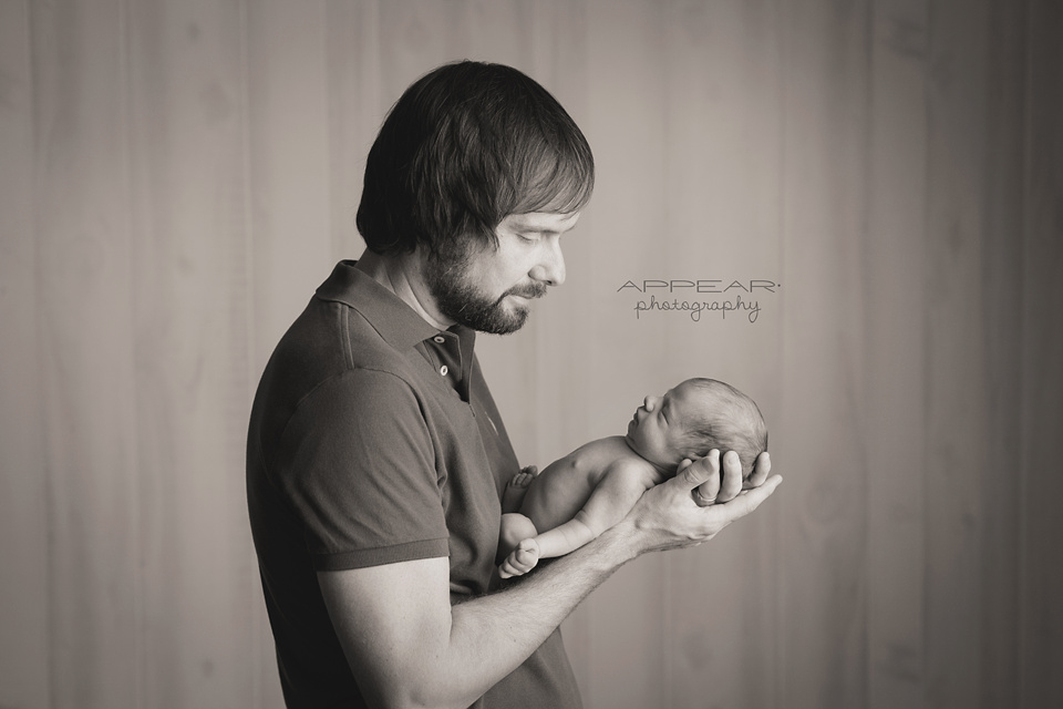 Appear Photography, Hoover, Birmingham, Alabama newborn babyphotographer