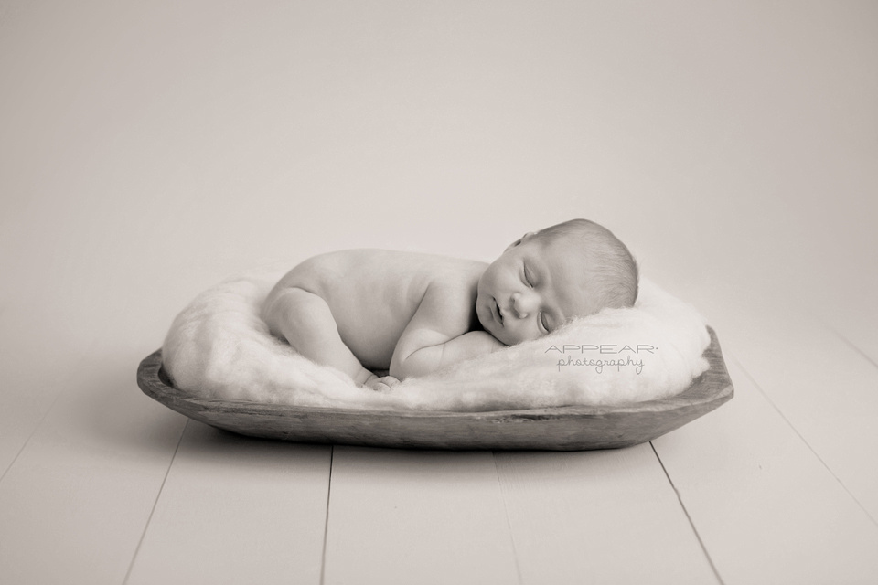 Appear Photography, Birmingham, AL newborn baby photographer, children's photographer