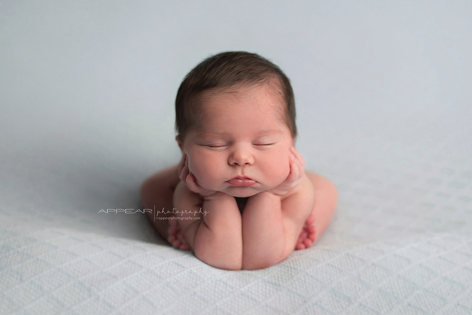 Appear Photography, Birmingham, Hoover, AL newborn, children, family photographer