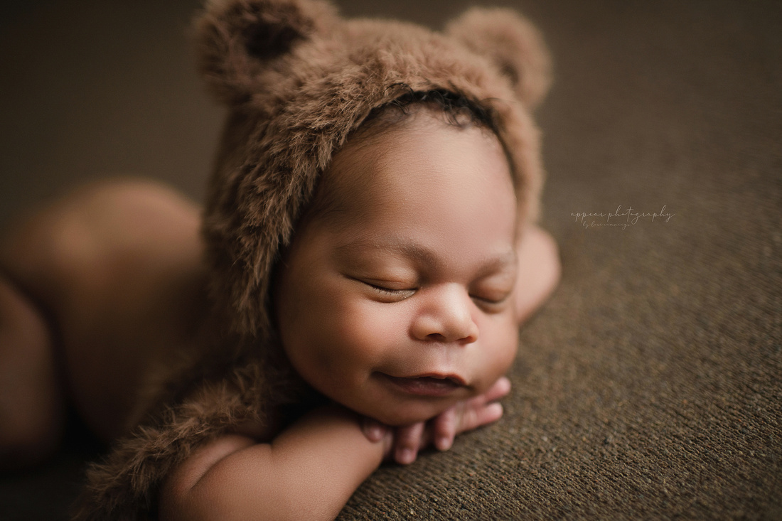 Appear Photography, Hoover, Birmingham, Alabama newborn baby photographer, baby boy