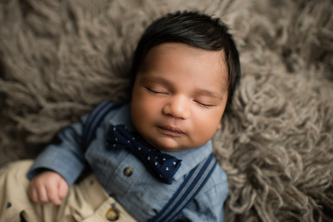 Appear Photography, Hoover, Birmingham, Alabama newborn baby family photographer