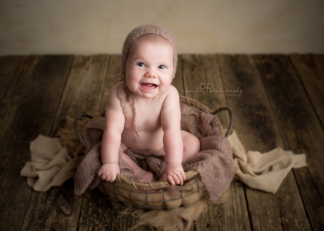Appear Photography, Hoover, Birmingham, Alabama baby, child and family photographer