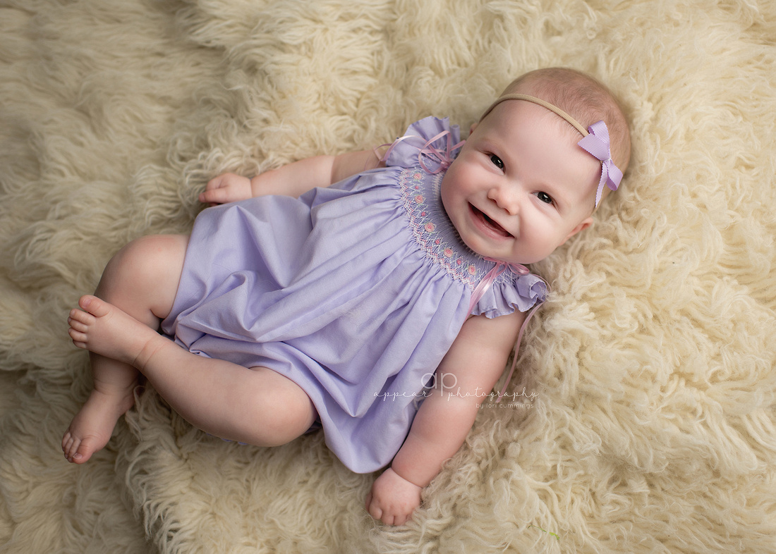 Appear Photography, Hoover, Birmingham, Alabama baby, child and family photographer