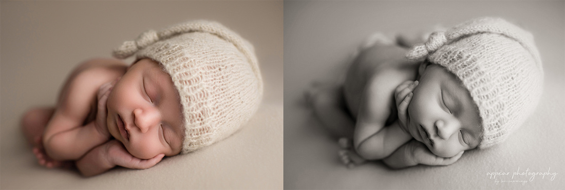 Appear Photography, Hoover, Birmingham, Alabama newborn baby photographer