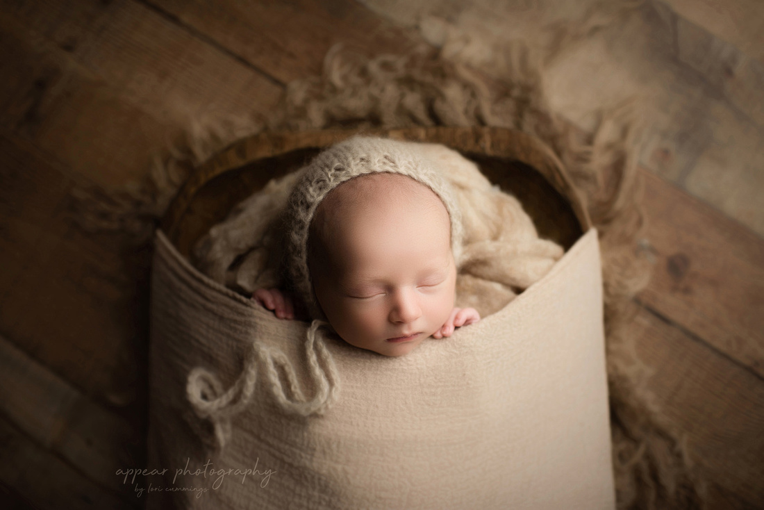 Appear Photography, Hoover, Birmingham, Alabama newborn baby photographer