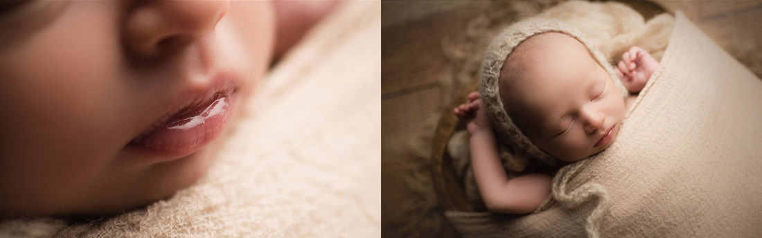 Appear Photography, Hoover, Birmingham, Alabama newborn baby photographer