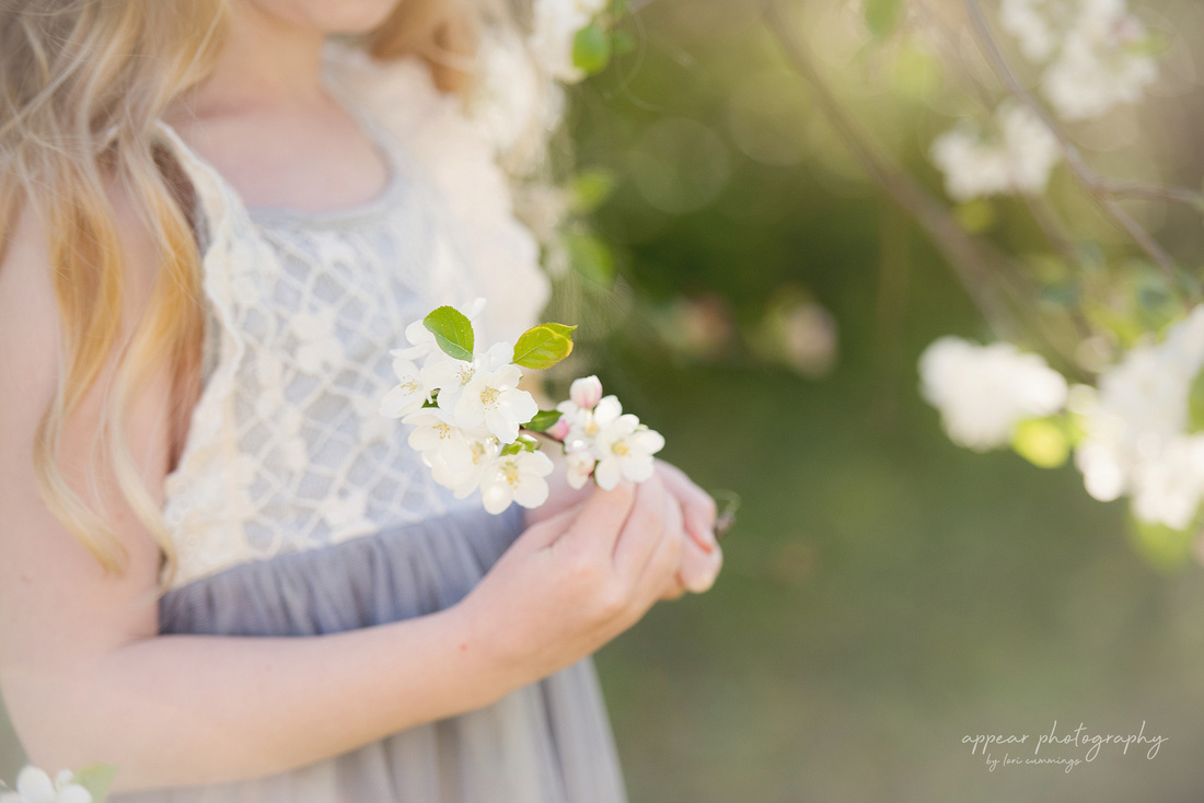 Appear Photography, Birmingham, Alabama children's photographer, spring pictures, Easter