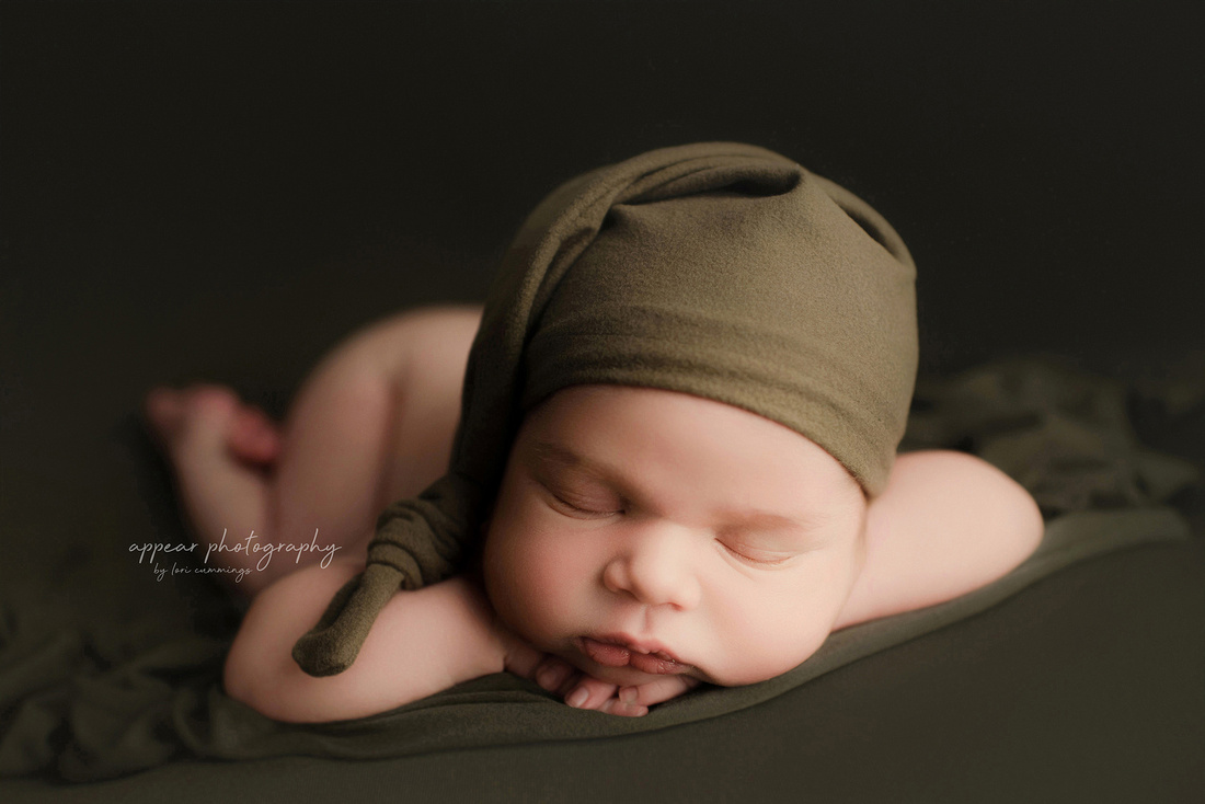 Appear Photography, Hoover, Birmingham, Alabama newborn baby and family photographer