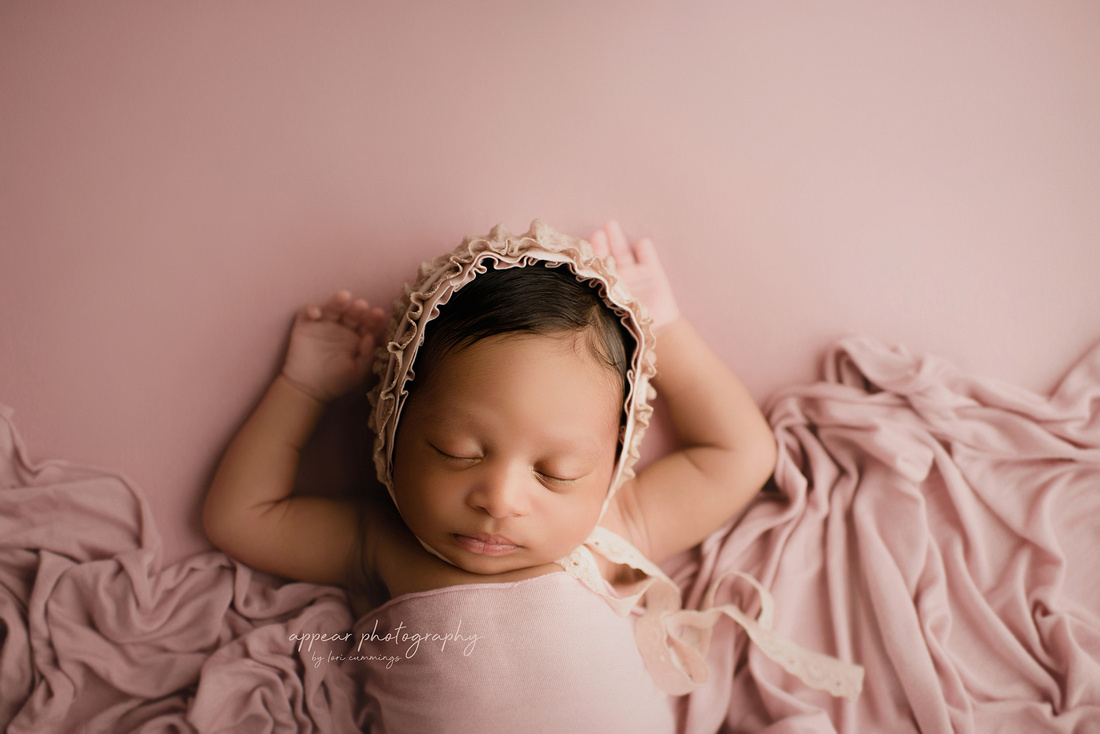 Appear Photography, Hoover, Birmingham, Alabama, newborn baby photographer