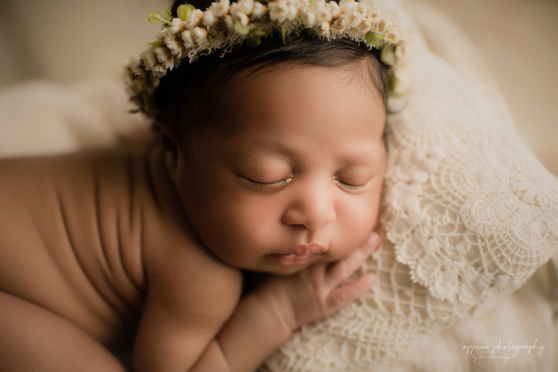 Appear Photography, Hoover, Birmingham, Alabama, newborn baby photographer