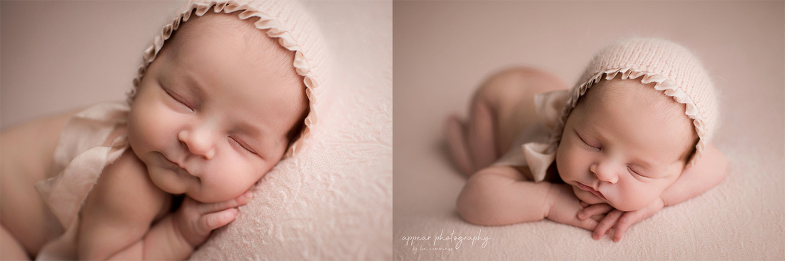 Appear Photography, Newborn, baby, family photographer, Birmingham, Hoover, Alabama