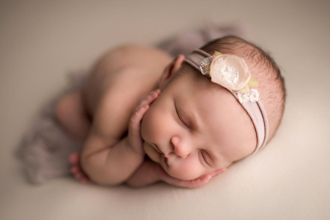 Appear Photography, Newborn, baby, family photographer, Birmingham, Hoover, Alabama