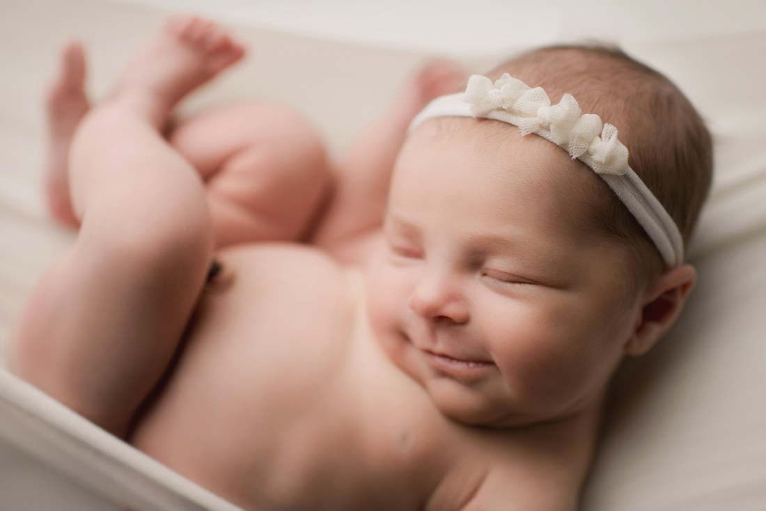 Appear Photography, Newborn, baby, family photographer, Birmingham, Hoover, Alabama