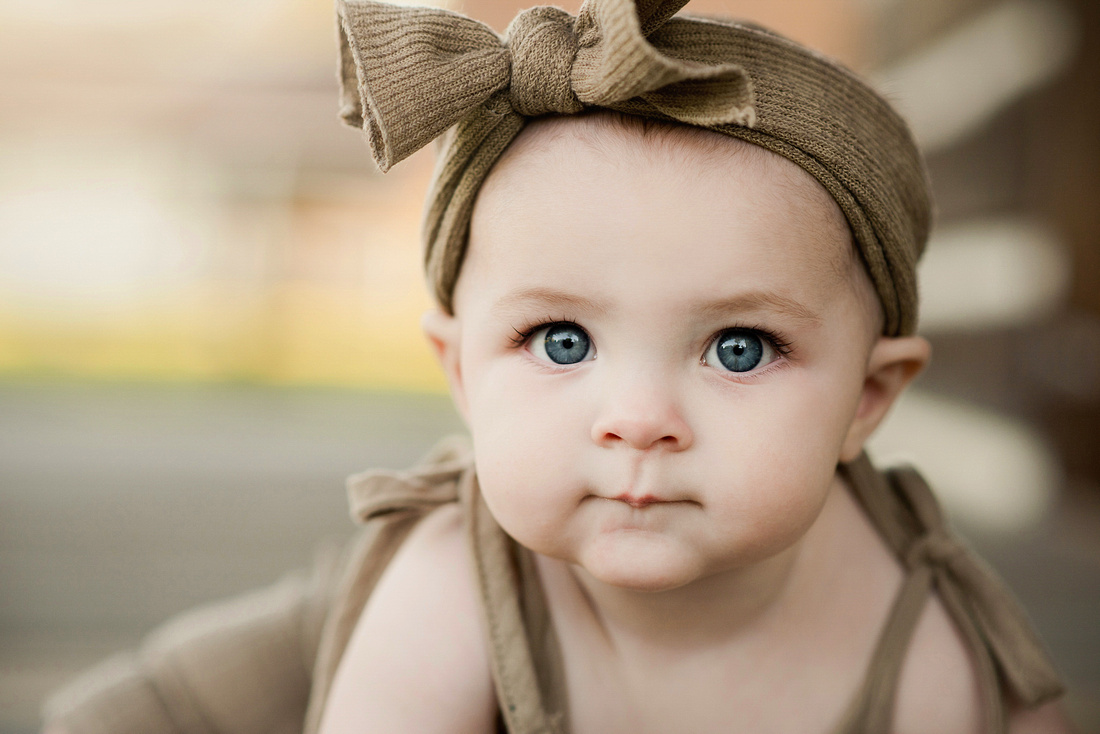 Appear Photography, Newborn, baby, family photographer, Birmingham, Hoover, Alabama