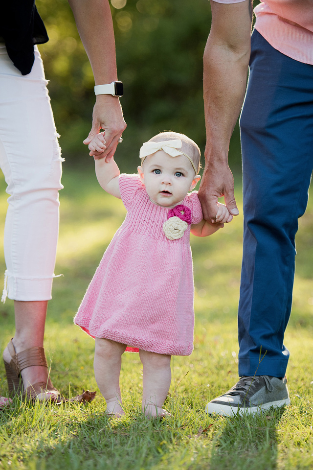 Appear Photography, Newborn, baby, family photographer, Birmingham, Hoover, Alabama