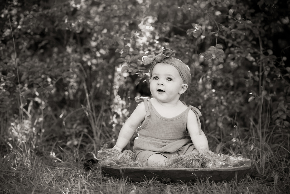 Appear Photography, Newborn, baby, family photographer, Birmingham, Hoover, Alabama