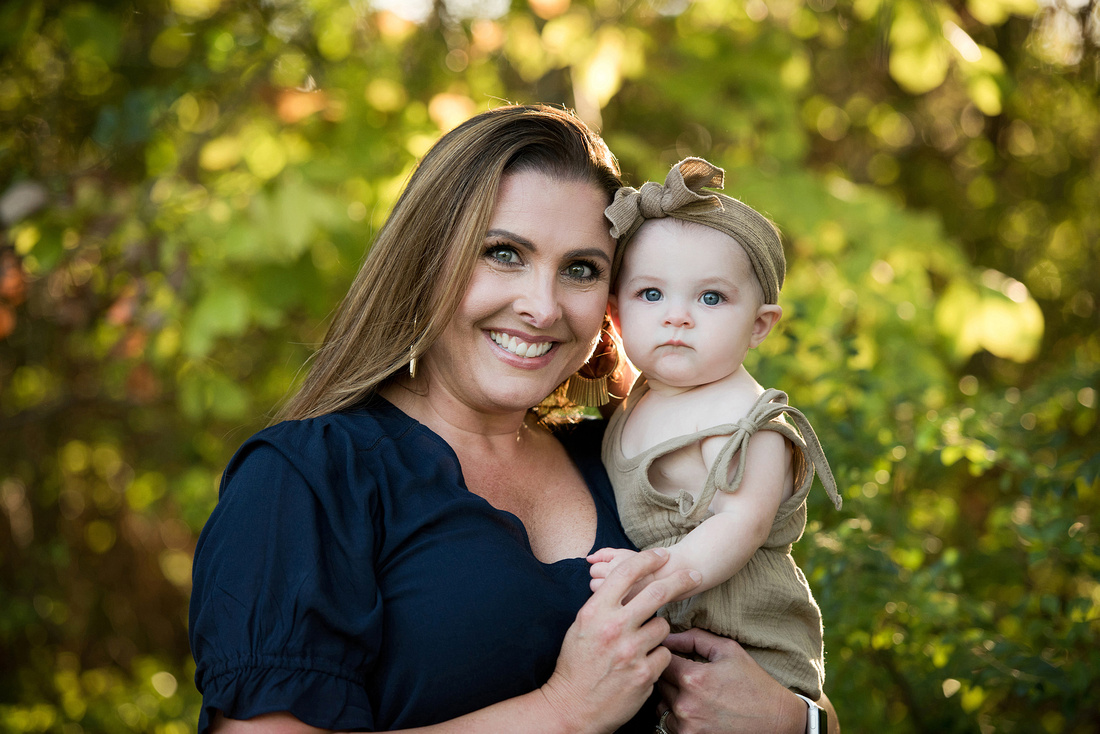 Appear Photography, Newborn, baby, family photographer, Birmingham, Hoover, Alabama